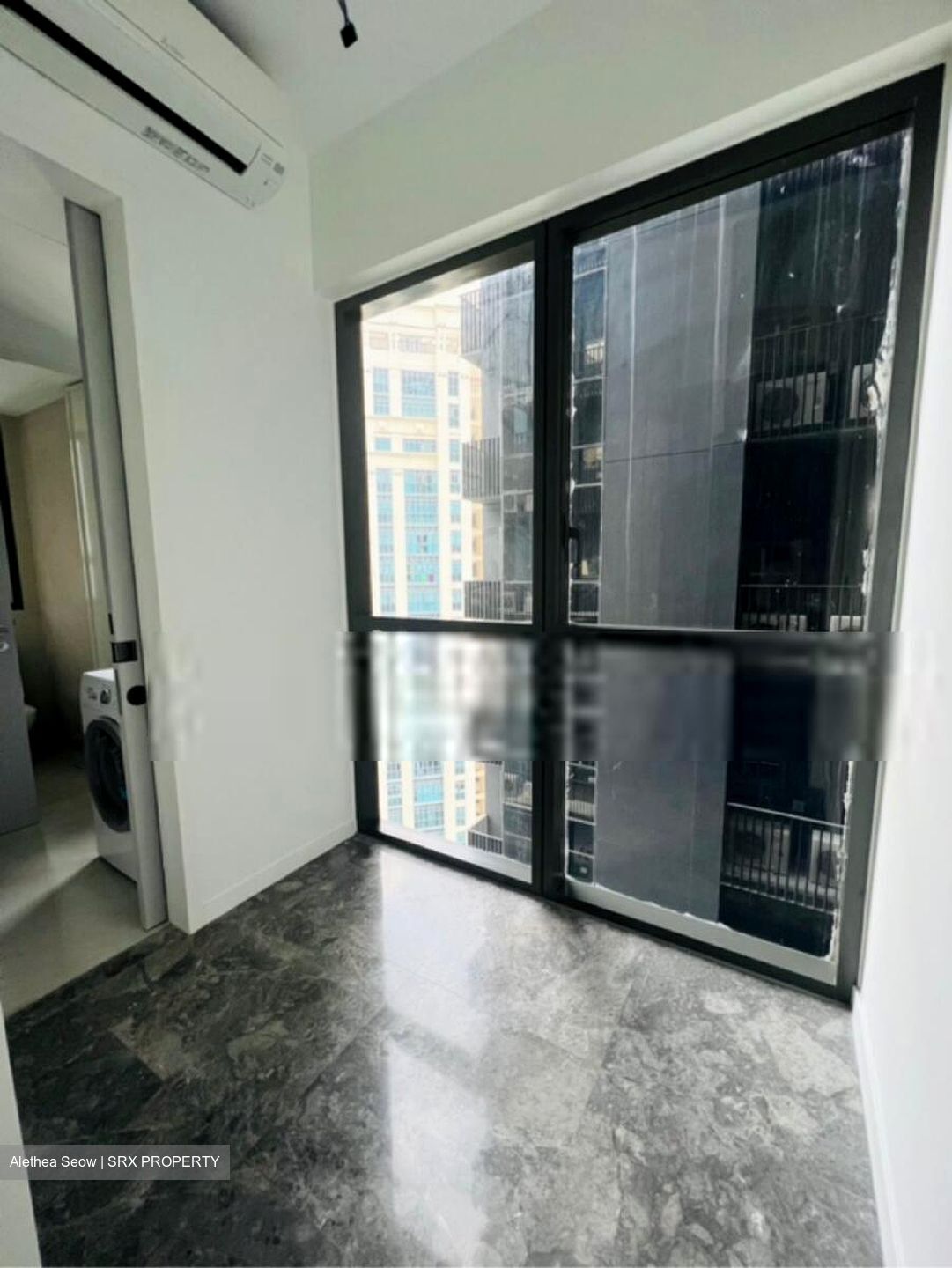 Riviere  (D3), Condominium #400473181